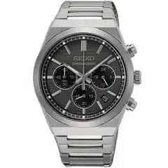ساعت مچی مردانه سیکو(SEIKO) مدل SSB455P1