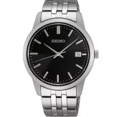 ساعت مچی مردانه سیکو(SEIKO) مدل SUR401P1