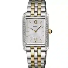 ساعت مچی زنانه سیکو(SEIKO) مدل SWR093P1