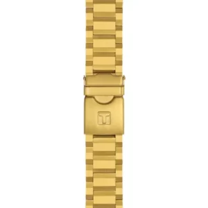 ساعت مردانه تیسوت (TISSOT) رفرانس T125.‎617.‎33.‎051.‎01
