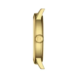 ساعت مردانه تیسوت (TISSOT) رفرانس T129.410.36.261.00