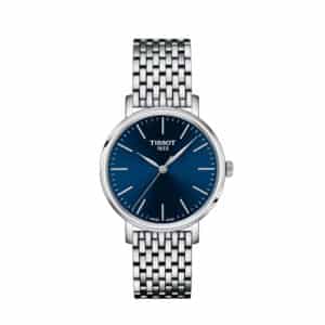 ساعت زنانه تیسوت (TISSOT) رفرانس T143.210.11.041.00