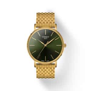 ساعت مردانه تیسوت (TISSOT) رفرانس T143.410.33.091.00