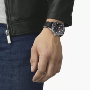 ساعت مردانه تیسوت (TISSOT) رفرانس T125.617.16.051.00