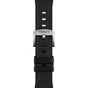 ساعت مردانه تیسوت (TISSOT) رفرانس T137.407.17.041.00