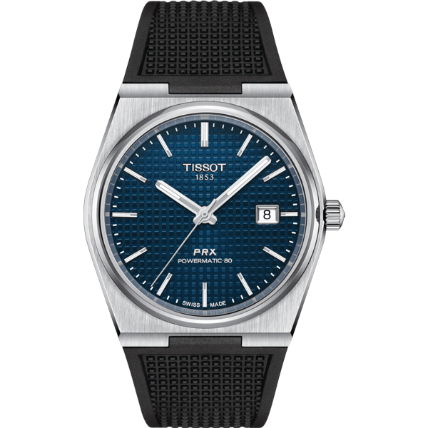 ساعت مردانه تیسوت (TISSOT) رفرانس T137.407.17.041.00