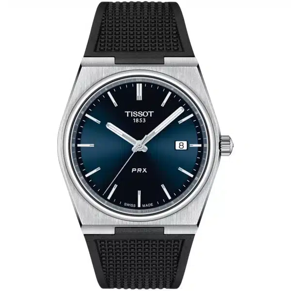 ساعت مردانه تیسوت (TISSOT) رفرانس T137.410.17.011.00