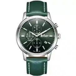 ساعت مچی مردانه لیکوپر(LEE COOPER) مدل LC08085.377