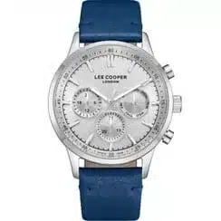 ساعت مچی مردانه لیکوپر(LEE COOPER) مدل LC08001.339