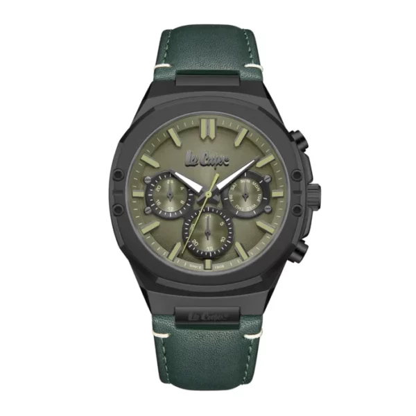ساعت مچی مردانه لی کوپر مدل Lee Cooper LC07992.077