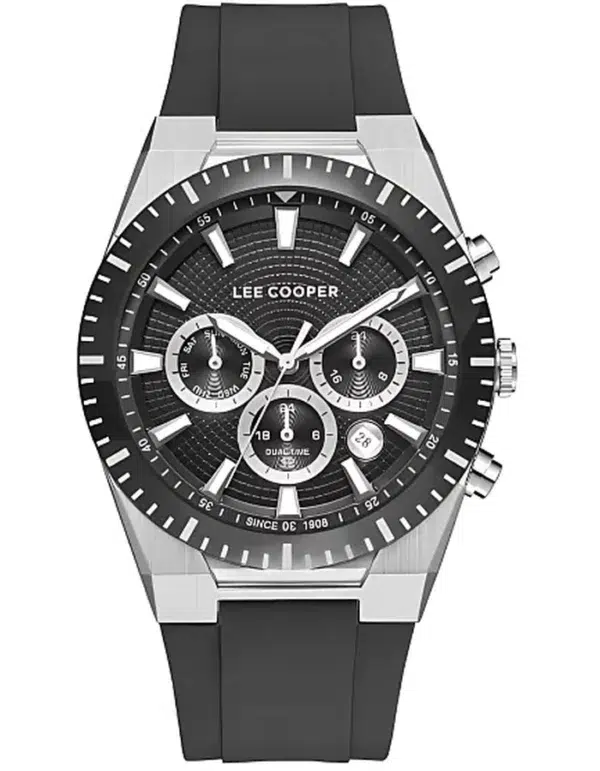 ساعت مچی مردانه لیکوپر(LEE COOPER) مدل LC08088.351