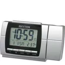 ساعت رومیزی Rhythm LCT067NR19