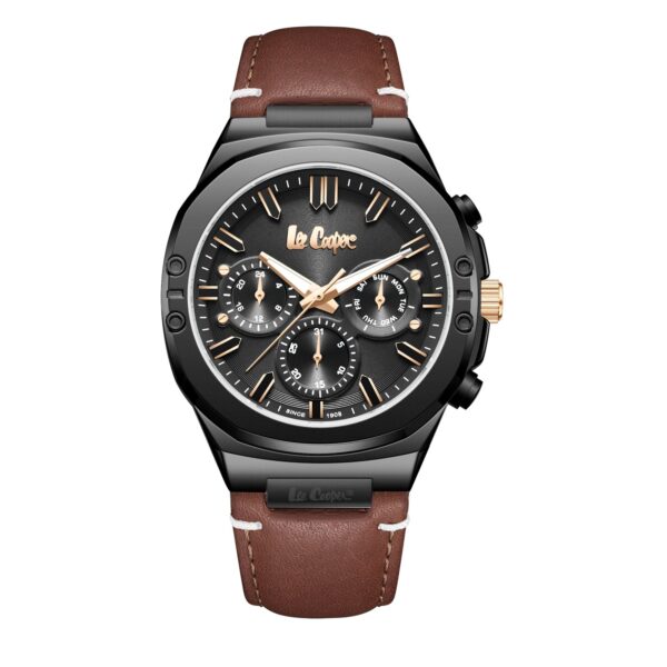 ساعت مچی مردانه لیکوپر(LEE COOPER) مدل LC07992.658