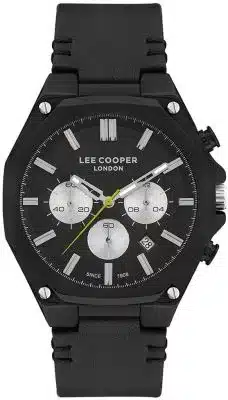 ساعت مچی مردانه لیکوپر(LEE COOPER) مدل LC07318.651