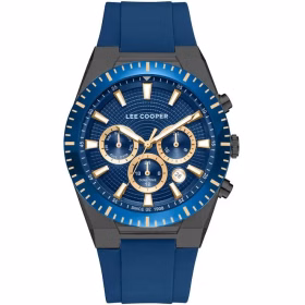 ساعت مچی مردانه لیکوپر(LEE COOPER) مدل LC08088.999