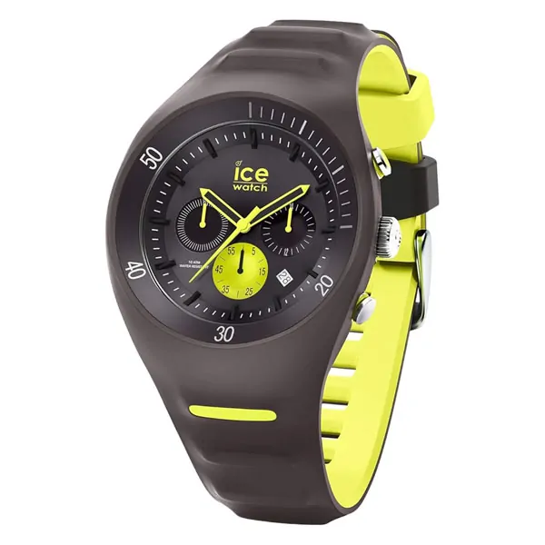 ساعت مچی مردانه آیس واچ(ICE WATCH) مدل 014946