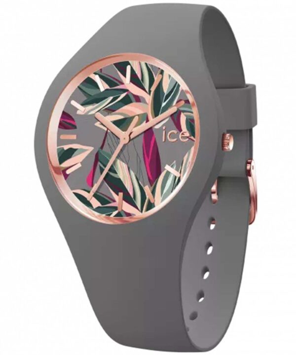 ساعت مچی زنانه آیس واچ(ICE WATCH) مدل 020515