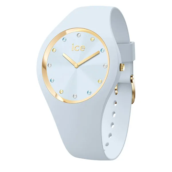 ساعت مچی زنانه آیس واچ(ICE WATCH) مدل 022360