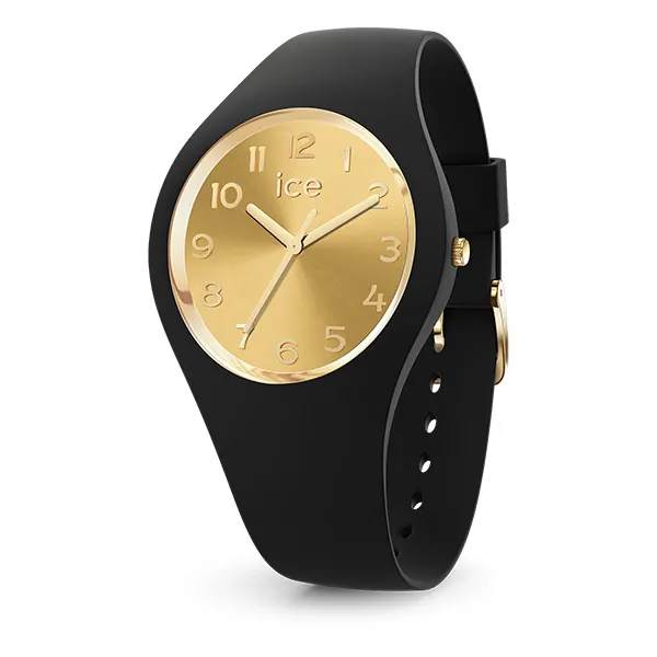 ساعت مچی زنانه آیس واچ(ICE WATCH) مدل 022584