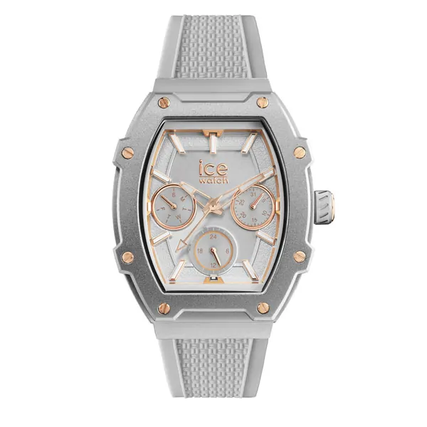 ساعت مچی زنانه آیس واچ(ICE WATCH) مدل 022862