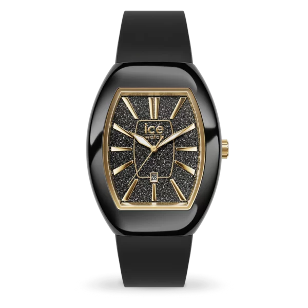 ساعت مچی زنانه آیس واچ(ICE WATCH) مدل 024030
