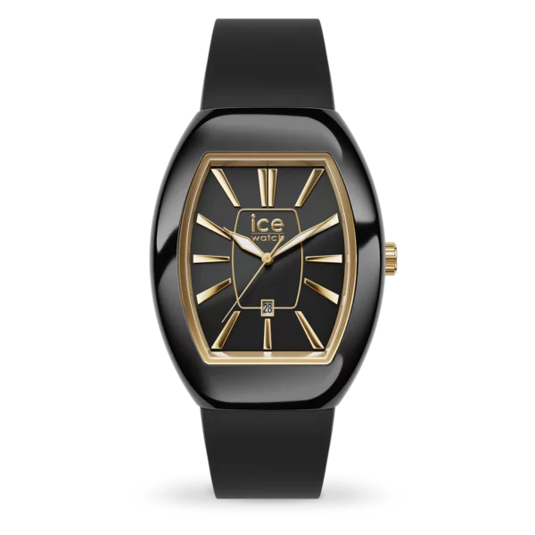 ساعت مچی زنانه آیس واچ(ICE WATCH) مدل 024031