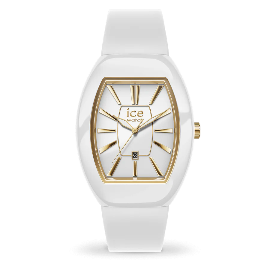 ساعت مچی زنانه آیس واچ(ICE WATCH) مدل 024034
