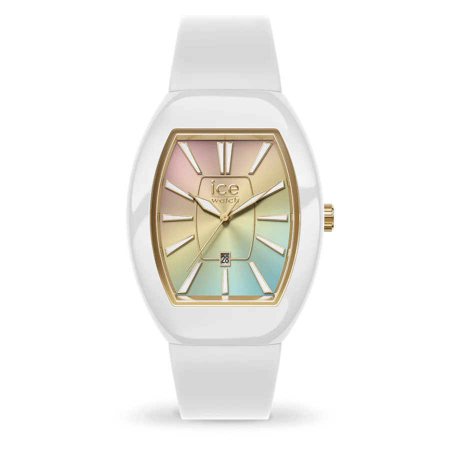 ساعت مچی زنانه آیس واچ(ICE WATCH) مدل 024035
