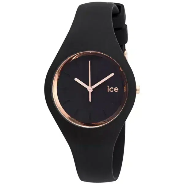 ساعت مچی زنانه آیس (ICE WATCH) مدل Ice 000979