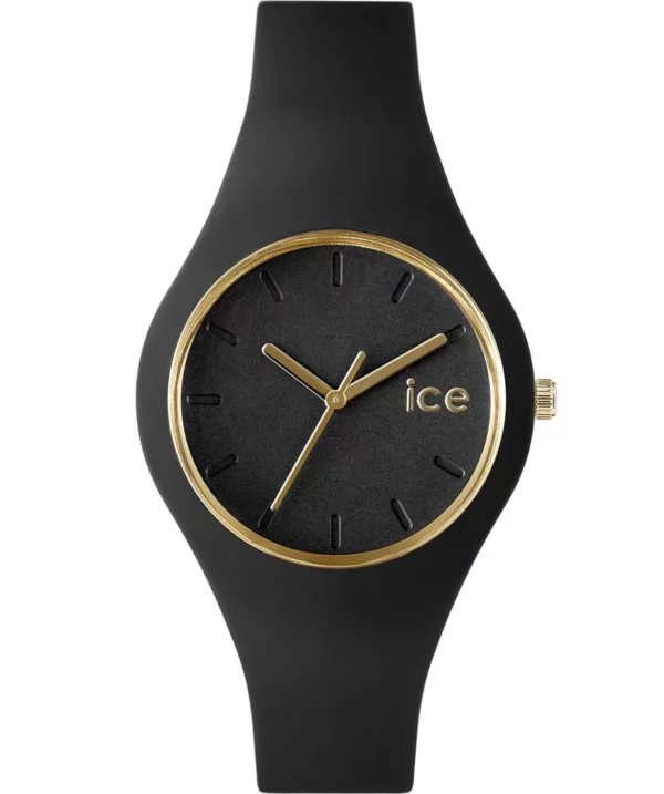 ساعت مچی زنانه آیس (ICE WATCH) مدل Ice 000982
