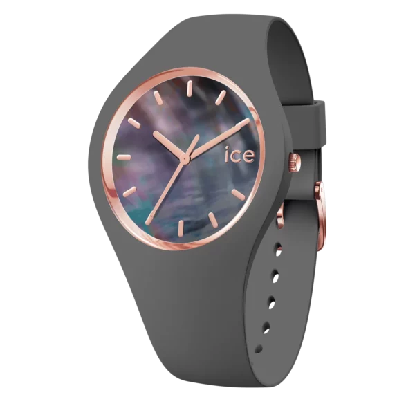 ساعت مچی زنانه آیس (ICE WATCH) مدل Ice 016938