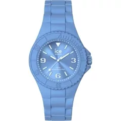 ساعت مچی زنانه آیس واچ(ICE WATCH) مدل 019146