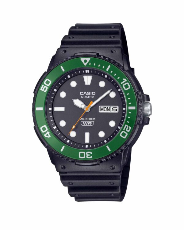 ساعت مچی مردانه کاسیو CASIO MRW-230H-1E3