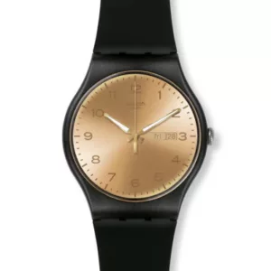 ساعت مچی سواچ(SWATCH) مدل SUOB716