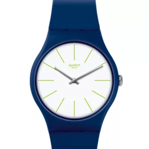 ساعت مچی سواچ(SWATCH) مدل SUON127