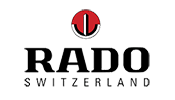 rado