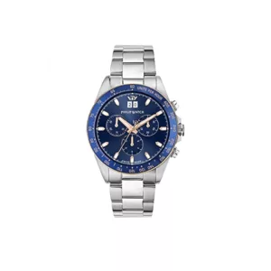 41B5eLETamL.jpg BO30255255255 UF900850 SR191010000C QL100