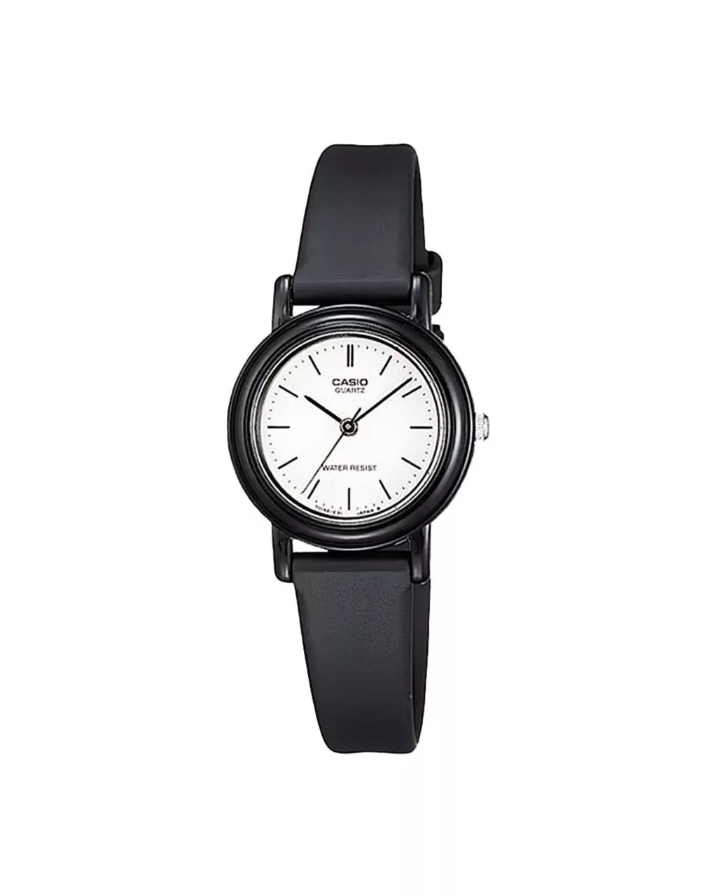 ساعت مچی زنانه کاسیو CASIO LQ-139BMV-7E