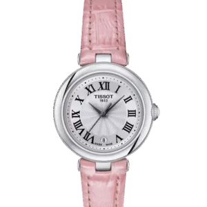 ساعت زنانه تیسوت (TISSOT) رفرانس T126.‎010.‎16.‎013.‎01