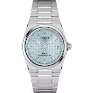 ساعت زنانه تیسوت (TISSOT) رفرانس T137.207.11.351.00