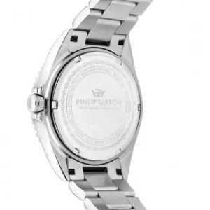 ساعت مچی مردانه فلیپ واچ(Philip Watch) مدل R8223216008