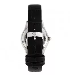 ساعت مچی زنانه فلیپ واچ(Philip Watch) مدل R8251208502