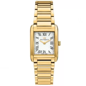 orologio donna philip watch museum r8253820502