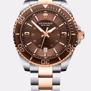 ساعت مچی مردانه ویکتورینوکس (Victorinox) مدل 241951