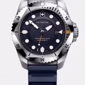 ساعت مچی مردانه ویکتورینوکس (Victorinox) مدل 241991