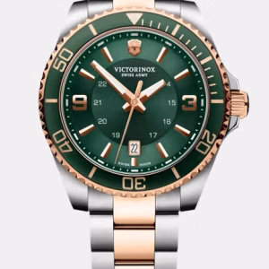 ساعت مچی مردانه ویکتورینوکس (Victorinox) مدل 242008