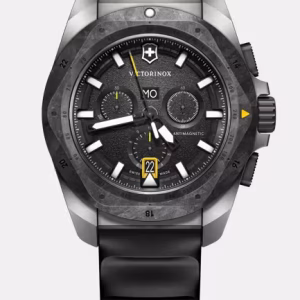 ساعت مچی مردانه ویکتورینوکس (Victorinox) مدل 242011