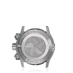 ساعت مچی مردانه ادوکس(EDOX) خانواده  CO-1 رفرنس 10242TINMGIDNO