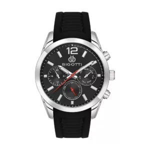 BG.1.10493-1