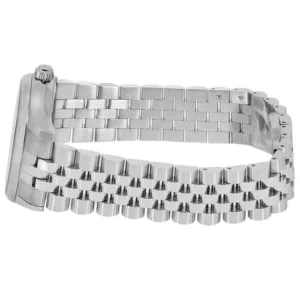 ساعت مچی مردانه برند فردریک کنستانت | مدل FC-530GR3B6B